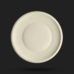 سرویس ۱۴۰ پارچه بن‌چاینا رامسینا طرح 35001 - تصویر 3