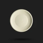 سرویس ۱۴۰ پارچه بن‌چاینا رامسینا طرح 35001 - تصویر 5