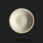 سرویس چینی استخوانی ۱۴۰ پارچه رامسینا طرح 35053 - تصویر 4