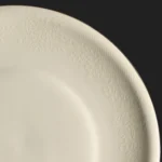 سرویس چینی استخوانی ۱۴۰ پارچه رامسینا طرح 35053 - تصویر 2