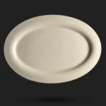 سرویس چینی استخوانی ۱۴۰ پارچه رامسینا طرح 35053 - تصویر 8