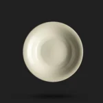 سرویس ۱۴۰ پارچه بن‌چاینا رامسینا طرح 35001 - تصویر 4