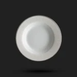 خورشت سرویس 26 پارچه چینی مقصود طرح آزاله